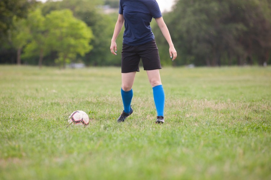 Comment fonctionnent les transferts dans le football féminin ?