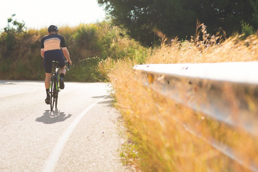 Comment mettre en place un programme de récupération active efficace après une séance de sport intense ?