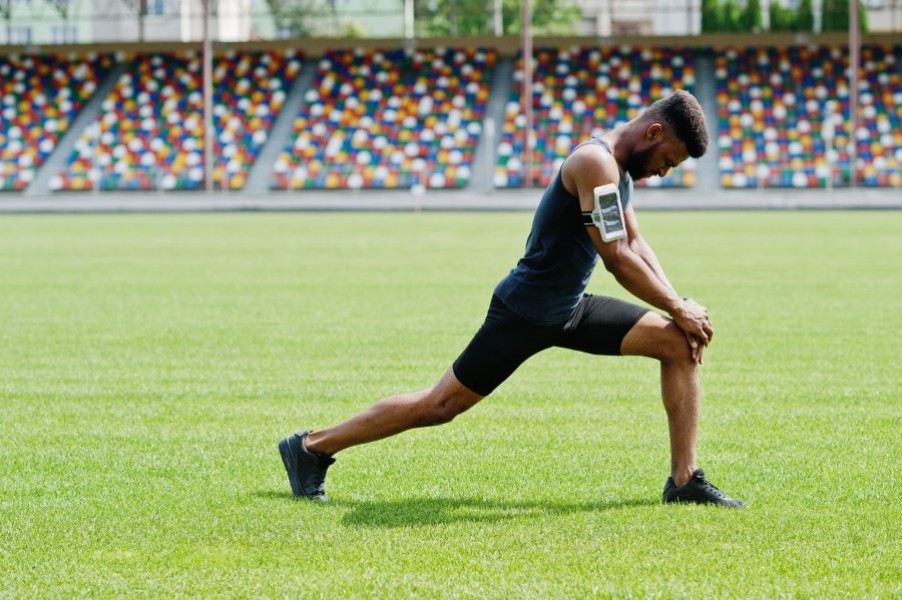 Comment optimiser votre endurance musculaire pour des performances améliorées ?