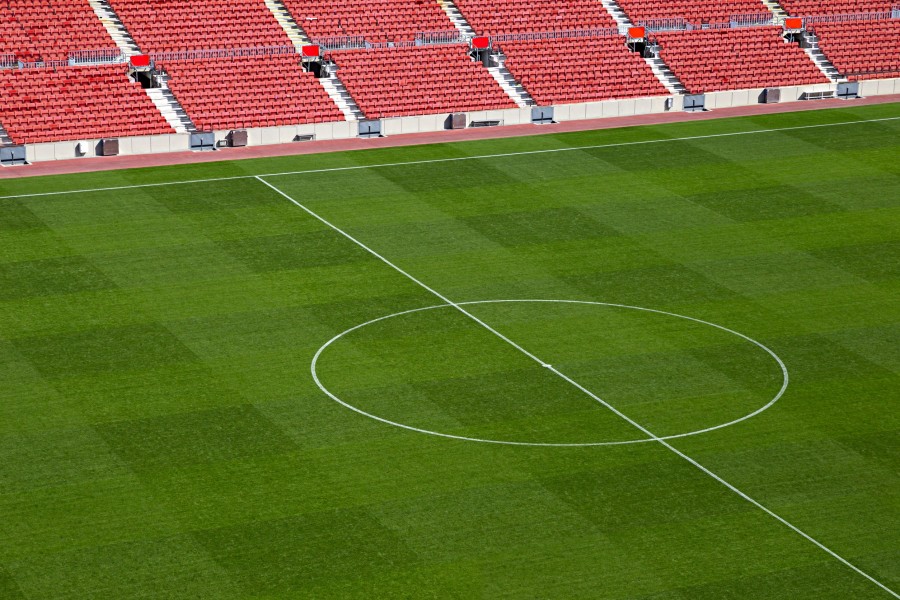 Quelle est l'histoire du stade Ferenc Puskás ?