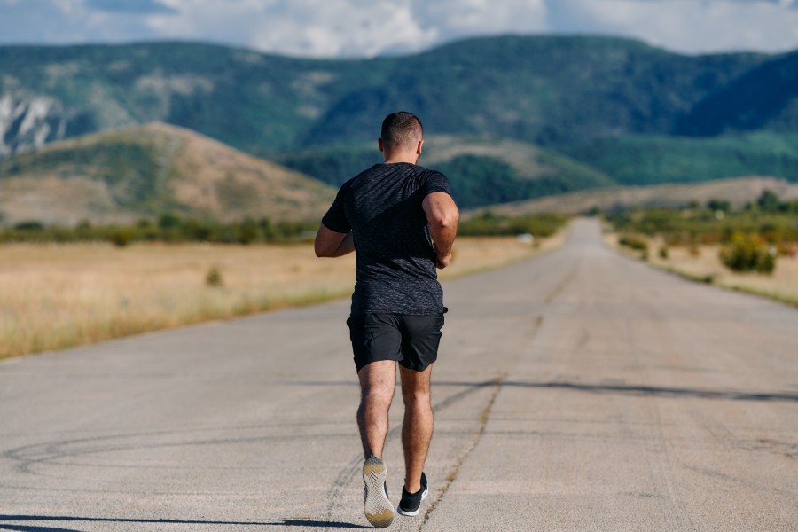 Quels sont les avantages de l'endurance musculaire ?