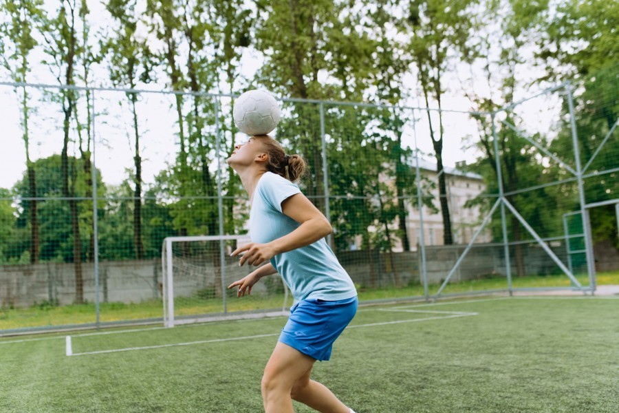 Quels sont les derniers transferts dans le football féminin ?